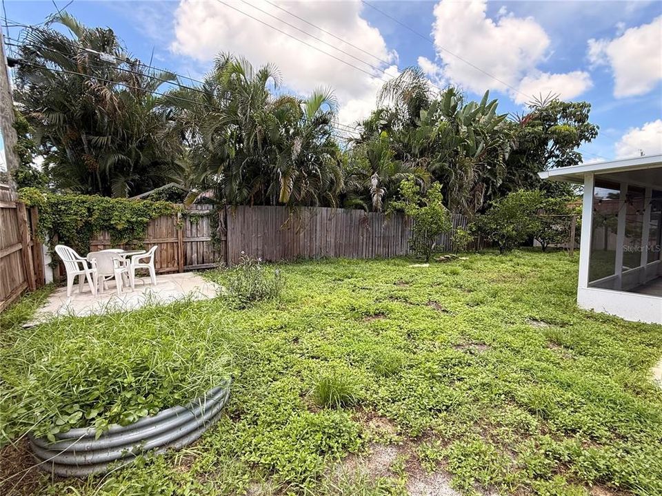 For Rent: $2,600 (2 beds, 2 baths, 1397 Square Feet)
