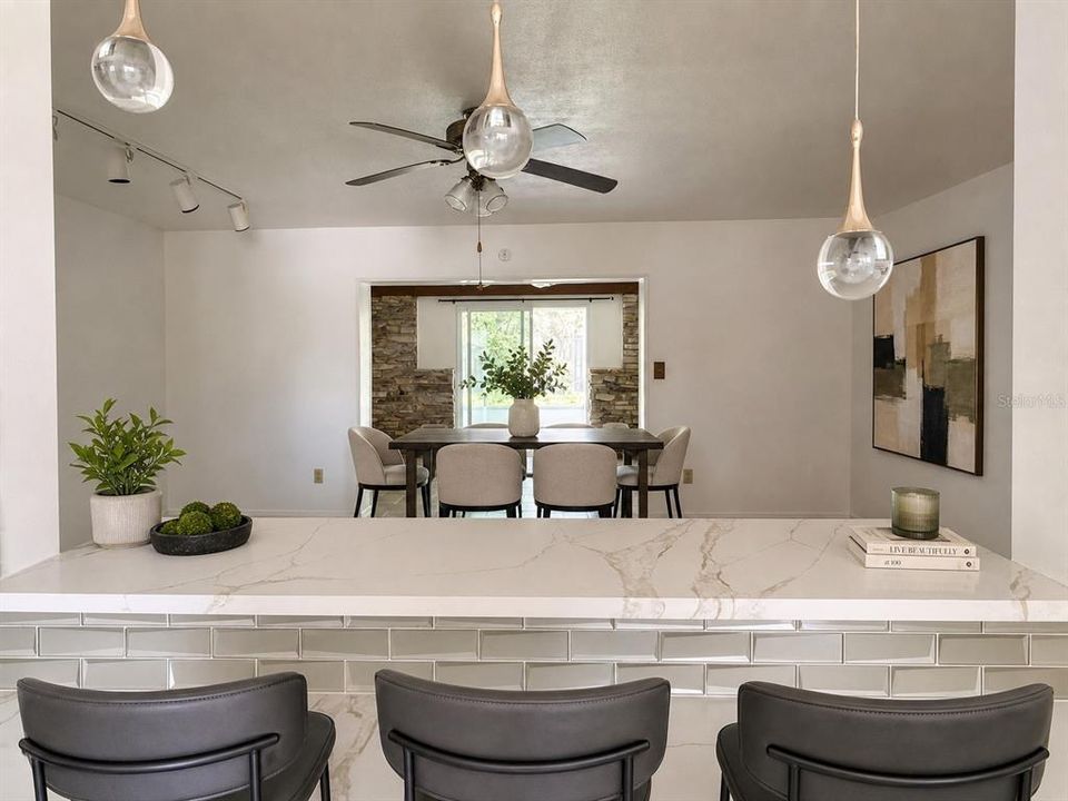 For Rent: $2,600 (2 beds, 2 baths, 1397 Square Feet)