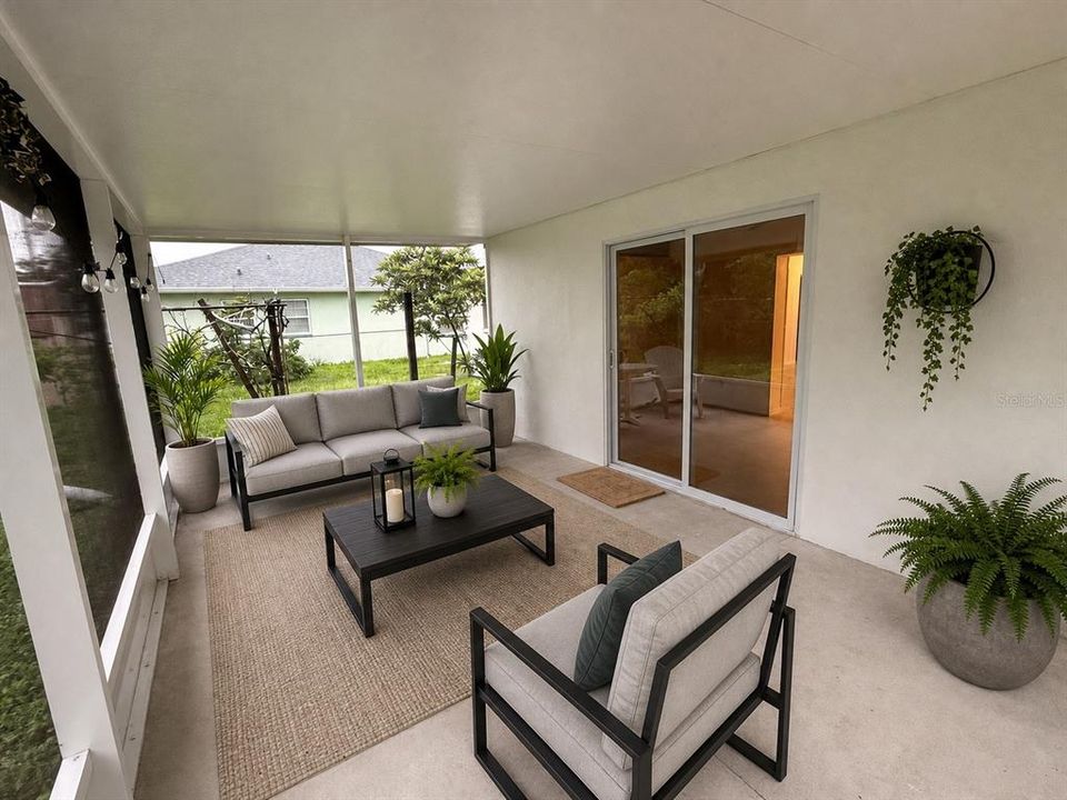 For Rent: $2,600 (2 beds, 2 baths, 1397 Square Feet)