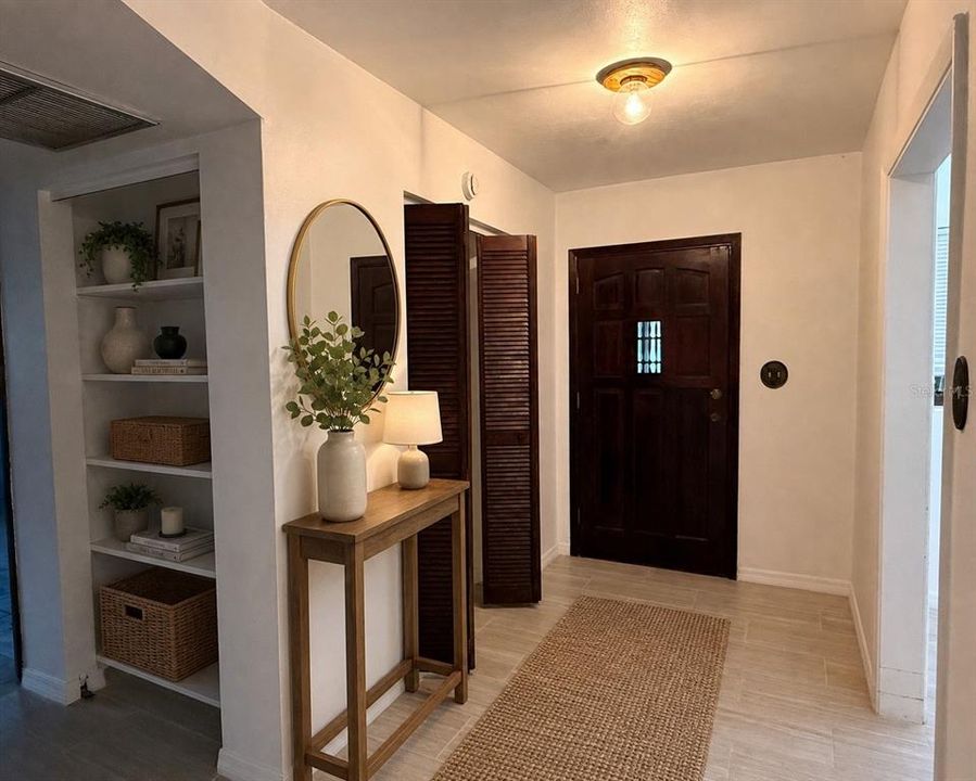 For Rent: $2,600 (2 beds, 2 baths, 1397 Square Feet)