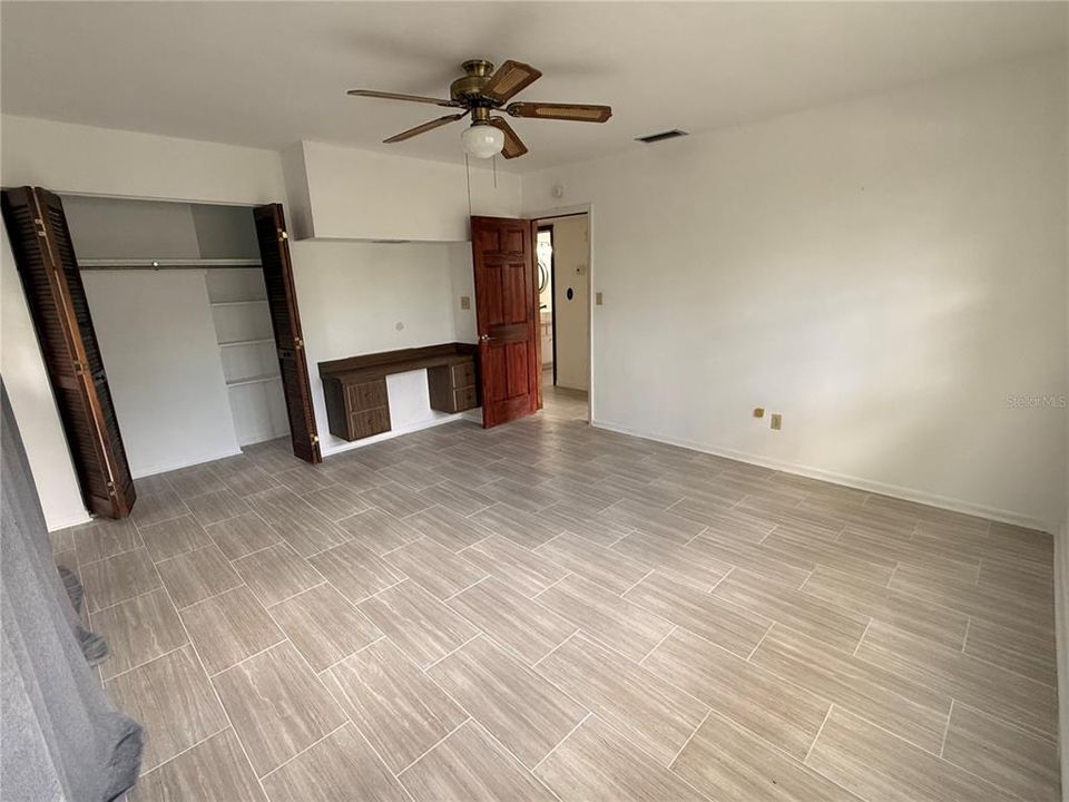 For Rent: $2,600 (2 beds, 2 baths, 1397 Square Feet)