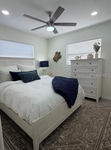 В аренду: $2,795 (3 спален, 1 ванн, 1402 Квадратных фут)