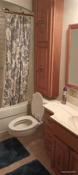 For Sale: $449,500 (3 beds, 2 baths, 1525 Square Feet)