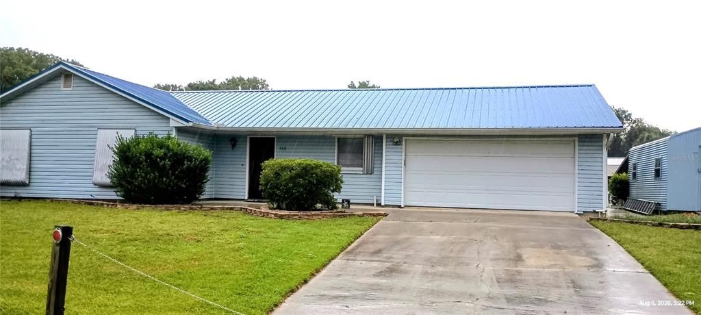 For Sale: $449,500 (3 beds, 2 baths, 1525 Square Feet)