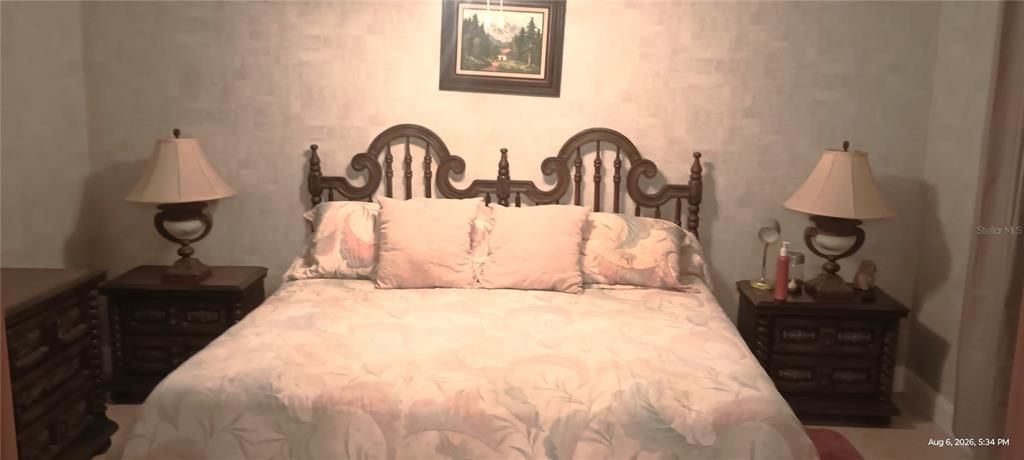 For Sale: $449,500 (3 beds, 2 baths, 1525 Square Feet)