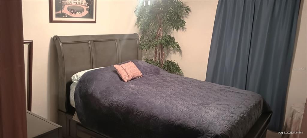 For Sale: $449,500 (3 beds, 2 baths, 1525 Square Feet)