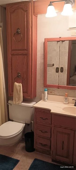 For Sale: $449,500 (3 beds, 2 baths, 1525 Square Feet)