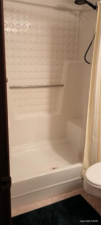 For Sale: $449,500 (3 beds, 2 baths, 1525 Square Feet)
