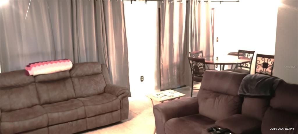 For Sale: $449,500 (3 beds, 2 baths, 1525 Square Feet)