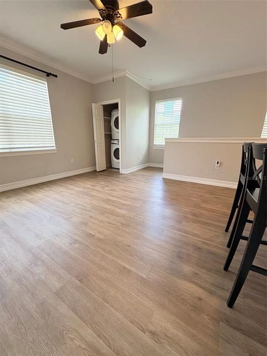 For Rent: $1,800 (1 beds, 1 baths, 765 Square Feet)