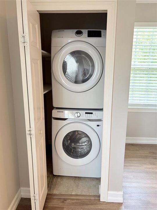 For Rent: $1,800 (1 beds, 1 baths, 765 Square Feet)