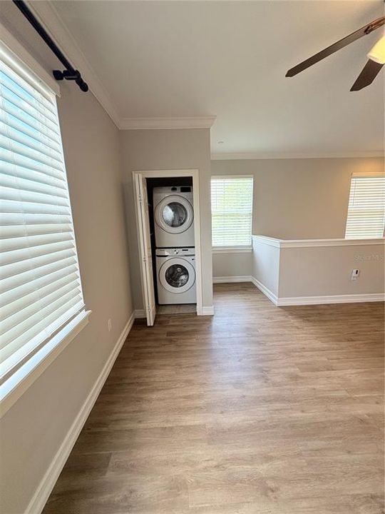 For Rent: $1,800 (1 beds, 1 baths, 765 Square Feet)