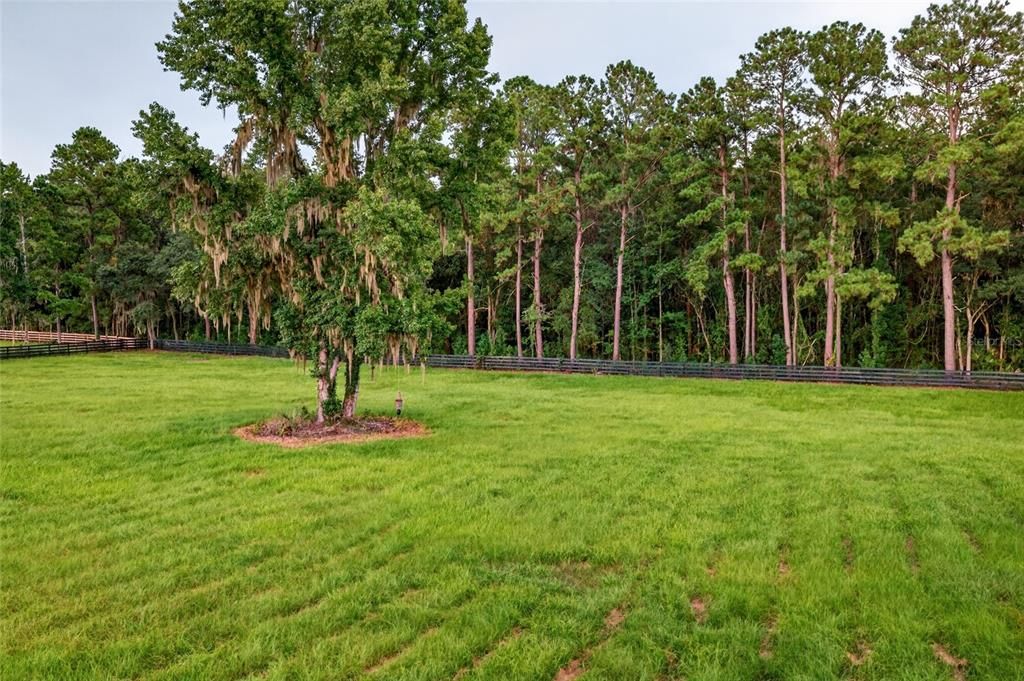 待售: $650,000 (10.71 acres)