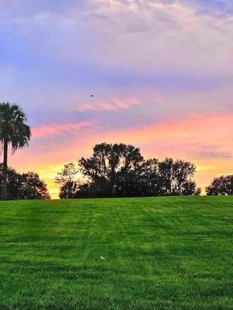 待售: $650,000 (10.71 acres)