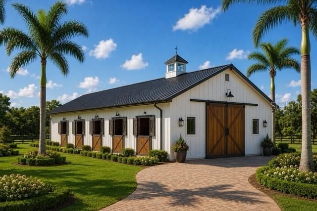 待售: $650,000 (10.71 acres)