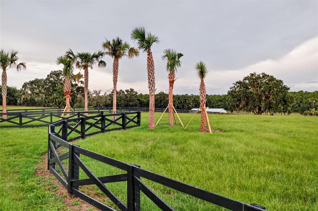 待售: $650,000 (10.71 acres)