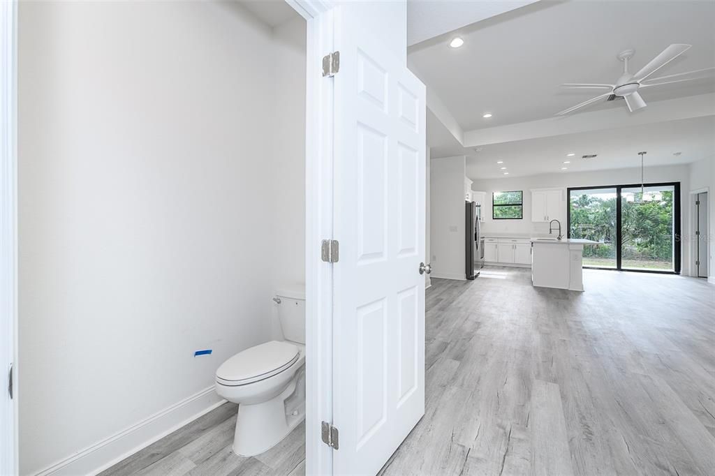 В аренду: $1,950 (3 спален, 2 ванн, 1632 Квадратных фут)