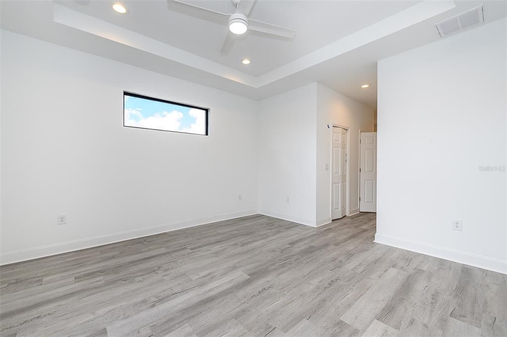 В аренду: $1,950 (3 спален, 2 ванн, 1632 Квадратных фут)