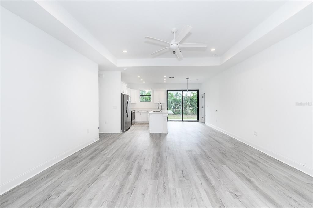 В аренду: $1,950 (3 спален, 2 ванн, 1632 Квадратных фут)
