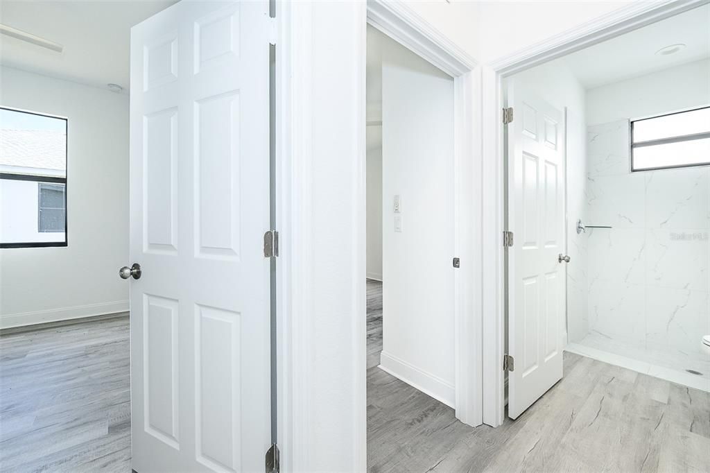 В аренду: $1,950 (3 спален, 2 ванн, 1632 Квадратных фут)