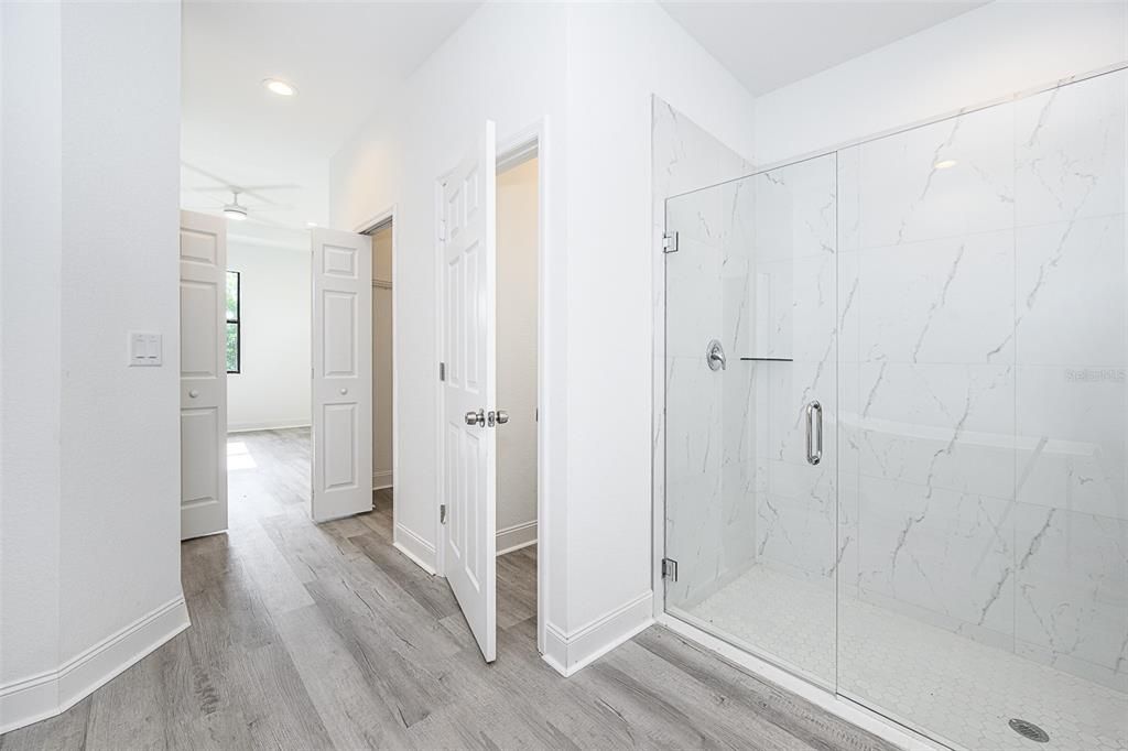 В аренду: $1,950 (3 спален, 2 ванн, 1632 Квадратных фут)