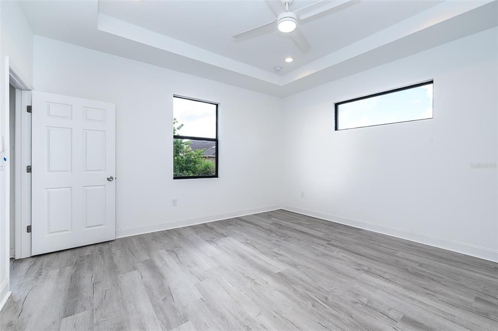 В аренду: $1,950 (3 спален, 2 ванн, 1632 Квадратных фут)