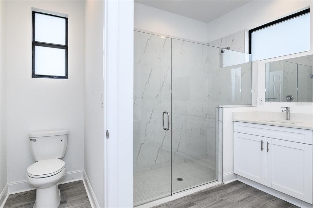 В аренду: $1,950 (3 спален, 2 ванн, 1632 Квадратных фут)