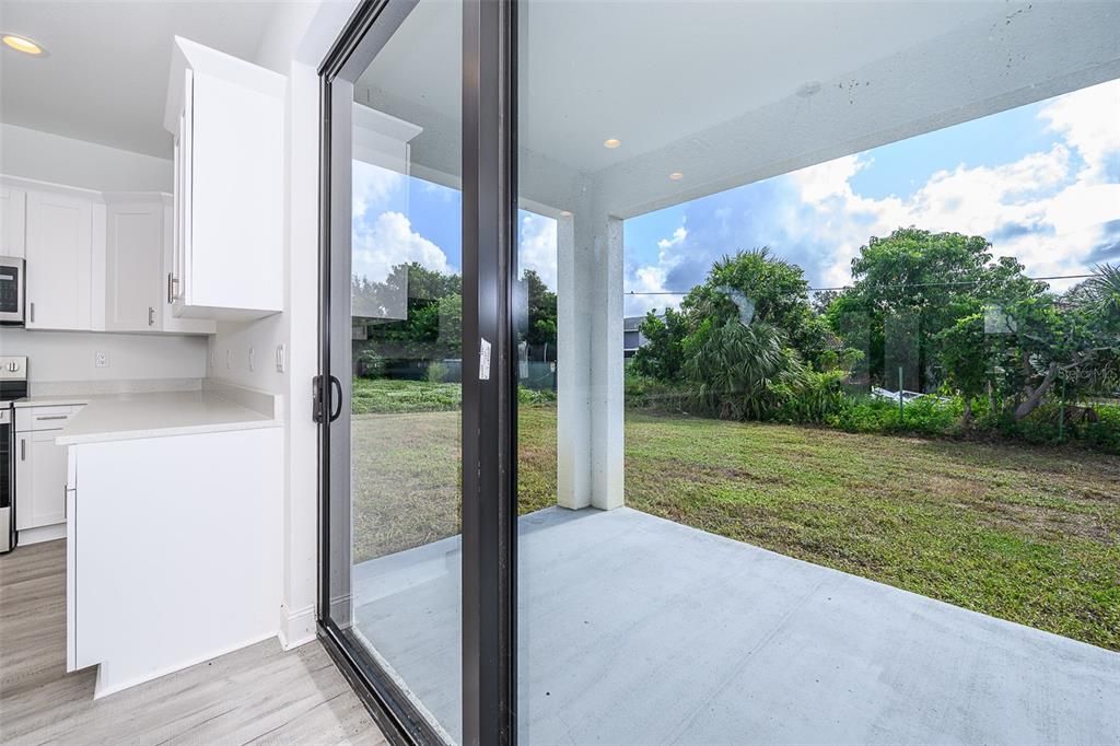 В аренду: $1,950 (3 спален, 2 ванн, 1632 Квадратных фут)