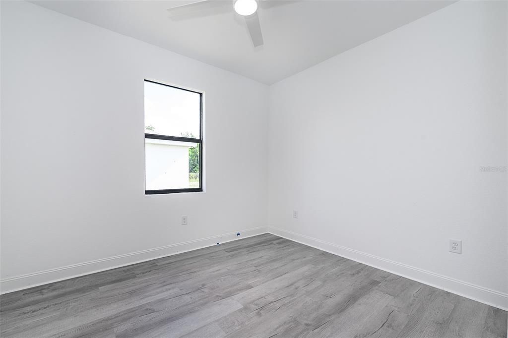 В аренду: $1,950 (3 спален, 2 ванн, 1632 Квадратных фут)