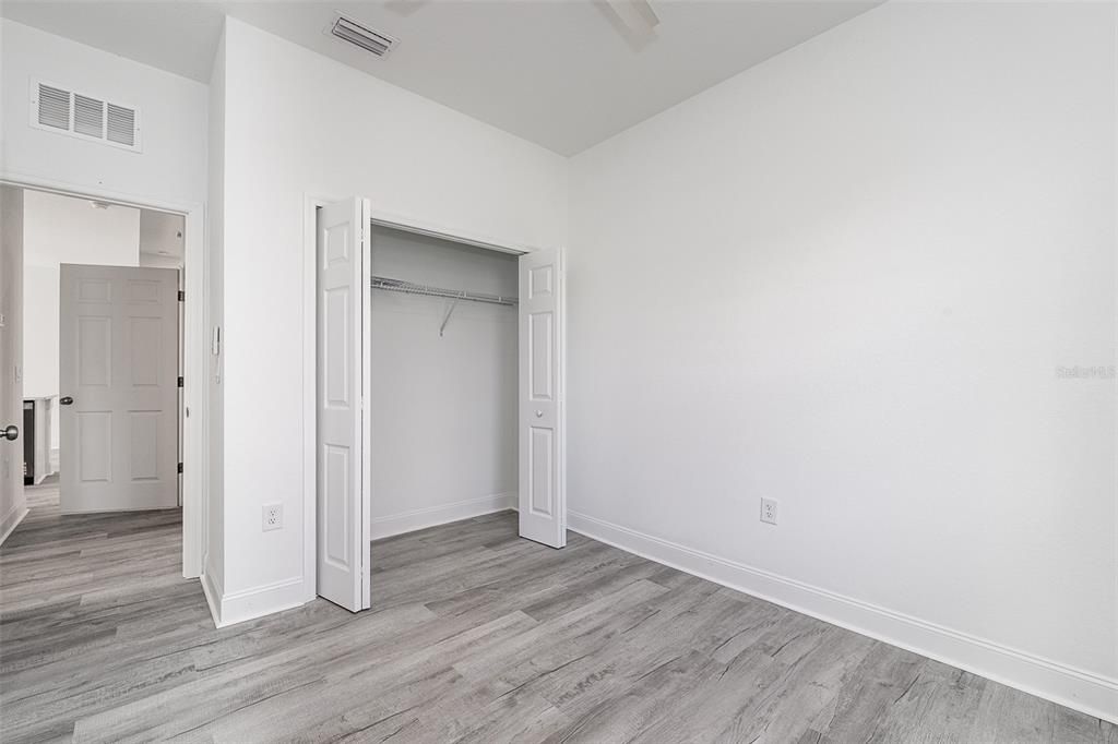 В аренду: $1,950 (3 спален, 2 ванн, 1632 Квадратных фут)