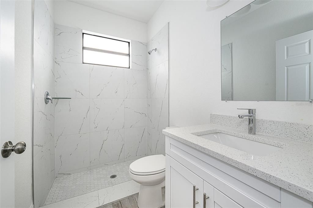 В аренду: $1,950 (3 спален, 2 ванн, 1632 Квадратных фут)