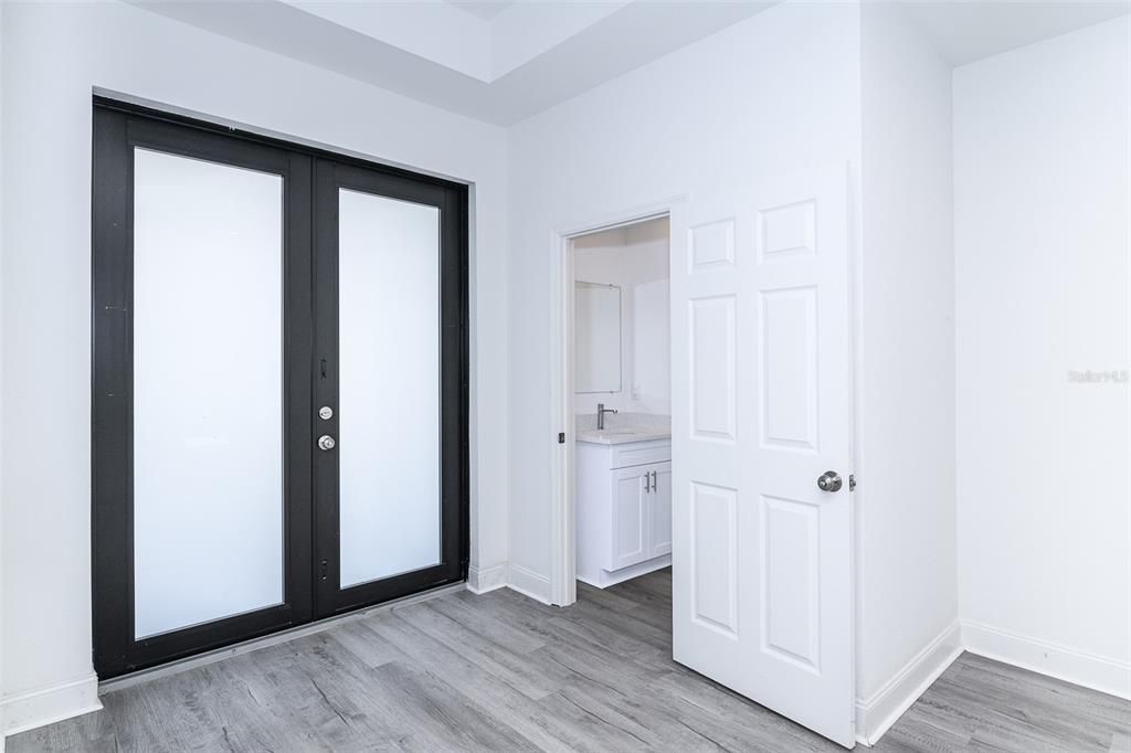 В аренду: $1,950 (3 спален, 2 ванн, 1632 Квадратных фут)