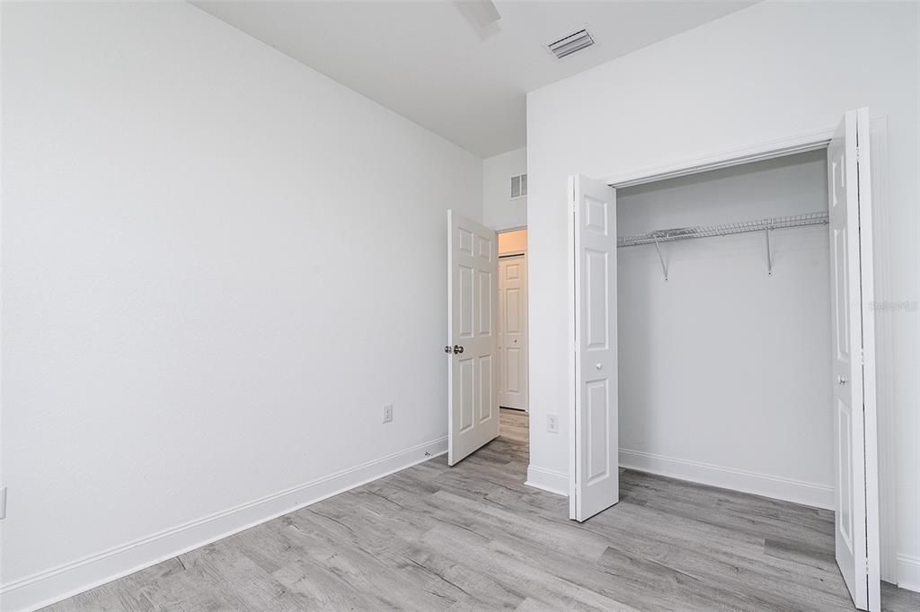 В аренду: $1,950 (3 спален, 2 ванн, 1632 Квадратных фут)