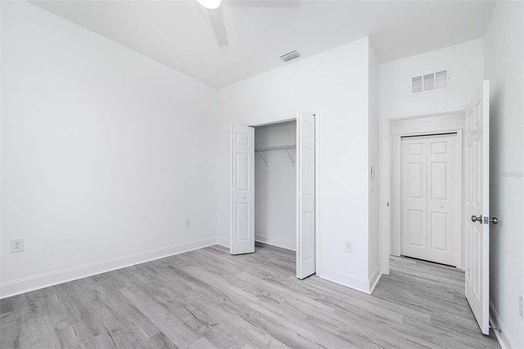 В аренду: $1,950 (3 спален, 2 ванн, 1632 Квадратных фут)