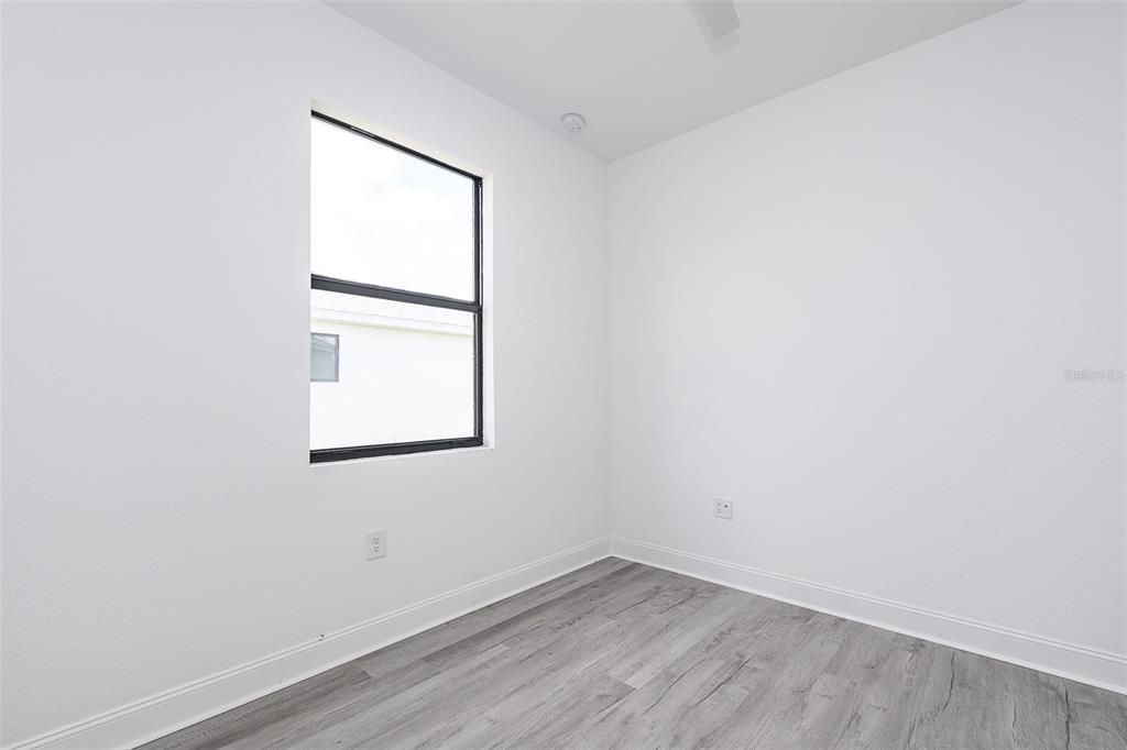 В аренду: $1,950 (3 спален, 2 ванн, 1632 Квадратных фут)