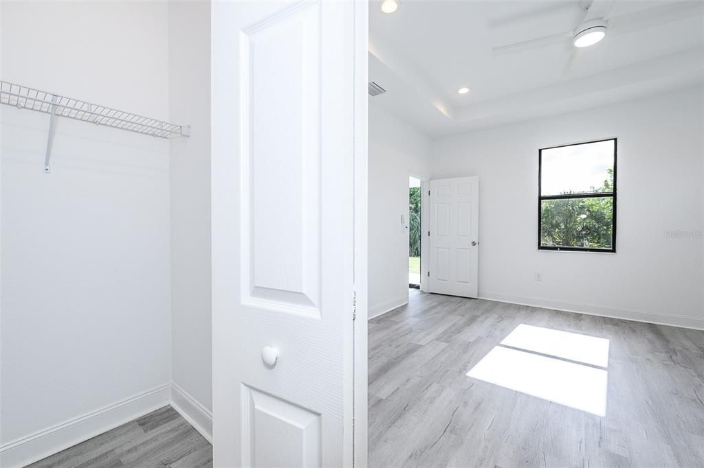 В аренду: $1,950 (3 спален, 2 ванн, 1632 Квадратных фут)