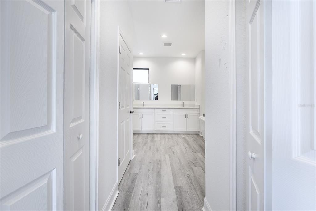 В аренду: $1,950 (3 спален, 2 ванн, 1632 Квадратных фут)