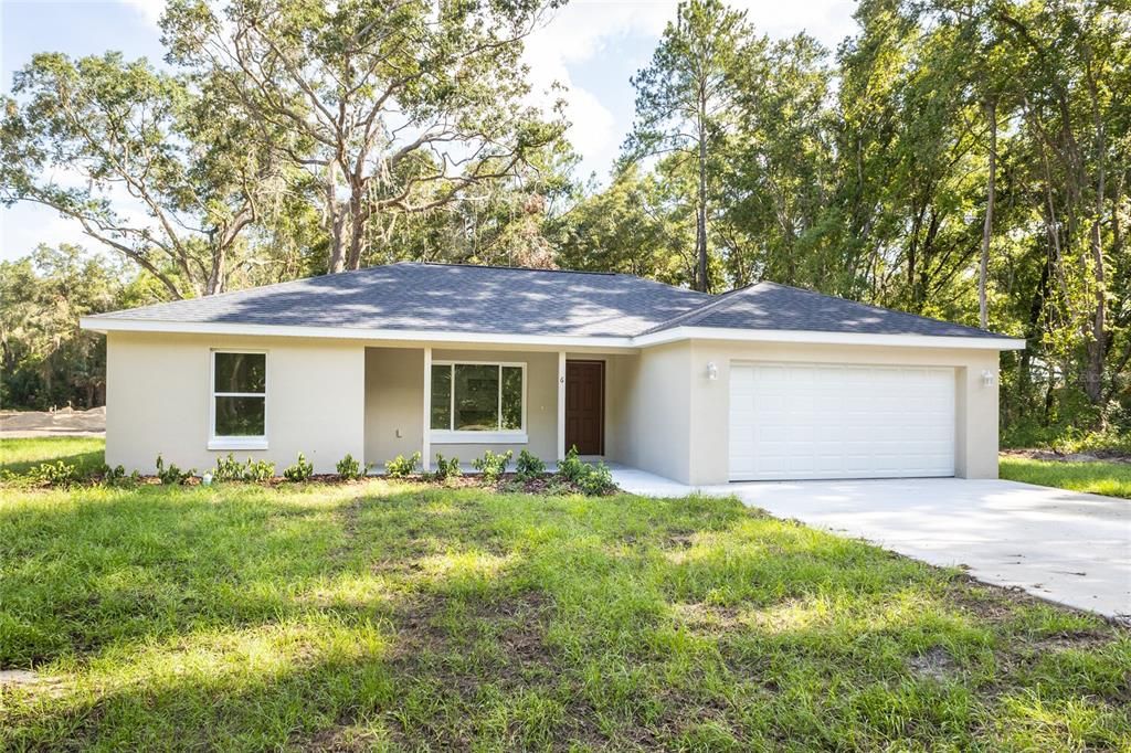 En Venta: $259,900 (3 camas, 2 baños, 1371 Pies cuadrados)
