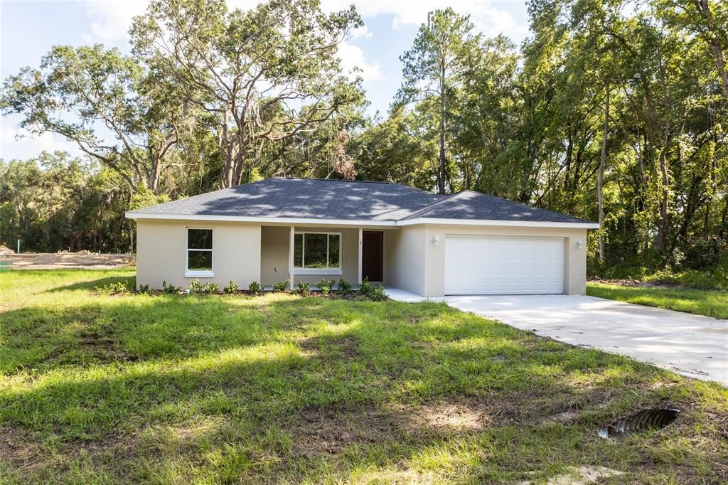 En Venta: $259,900 (3 camas, 2 baños, 1371 Pies cuadrados)