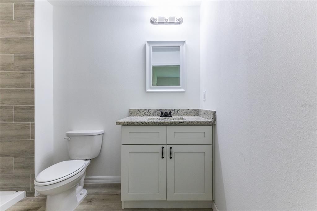 En Venta: $259,900 (3 camas, 2 baños, 1371 Pies cuadrados)