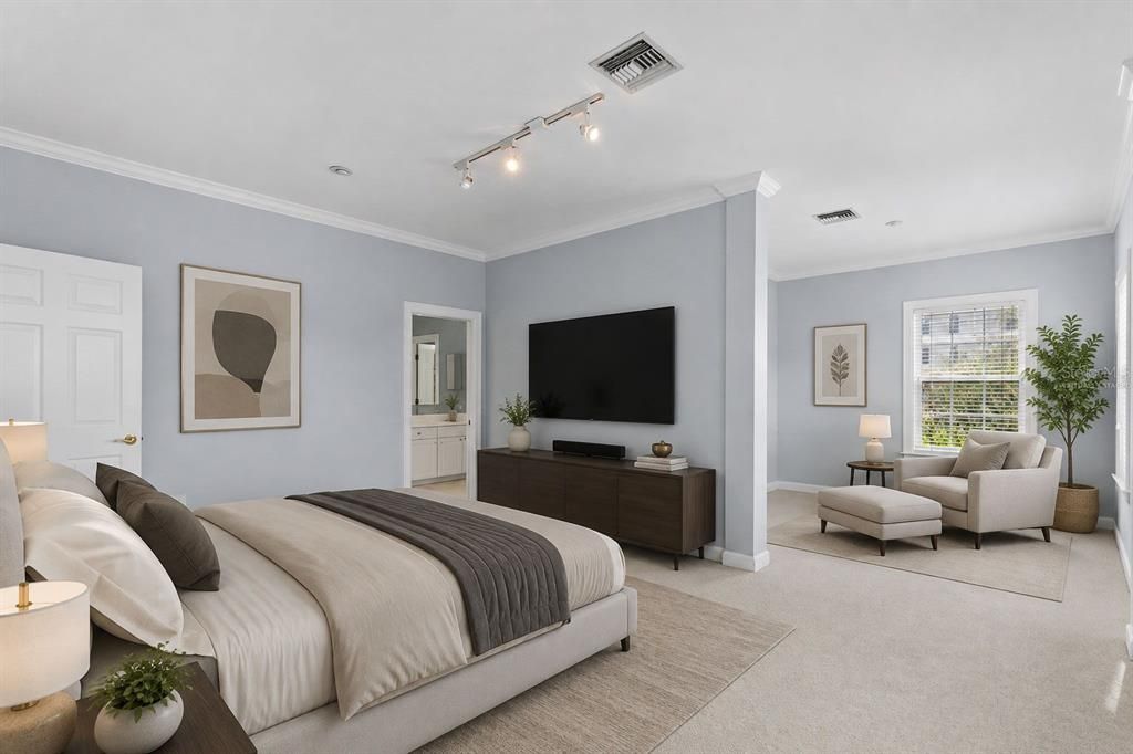 For Sale: $799,000 (3 beds, 2 baths, 2400 Square Feet)