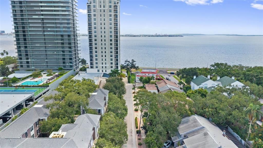 For Sale: $799,000 (3 beds, 2 baths, 2400 Square Feet)