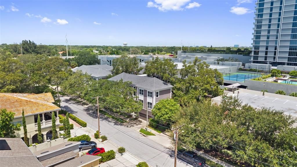For Sale: $799,000 (3 beds, 2 baths, 2400 Square Feet)