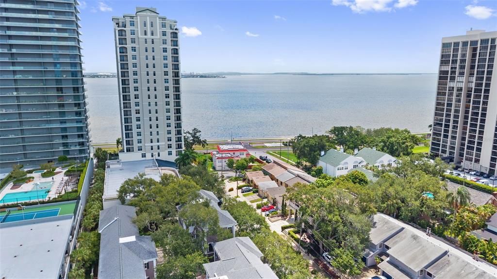 For Sale: $799,000 (3 beds, 2 baths, 2400 Square Feet)