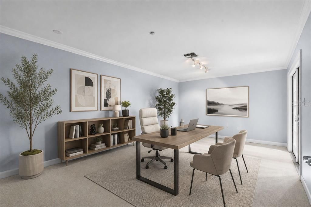 For Sale: $799,000 (3 beds, 2 baths, 2400 Square Feet)