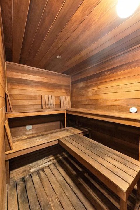 На продажу: $720,000 (2 спален, 2 ванн, 1560 Квадратных фут)