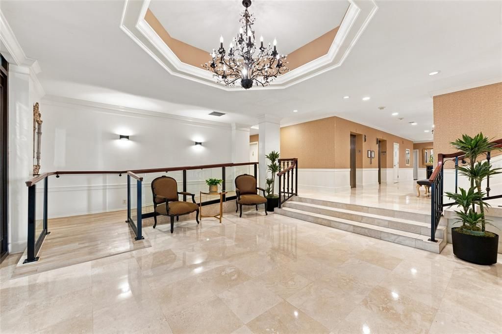 На продажу: $720,000 (2 спален, 2 ванн, 1560 Квадратных фут)