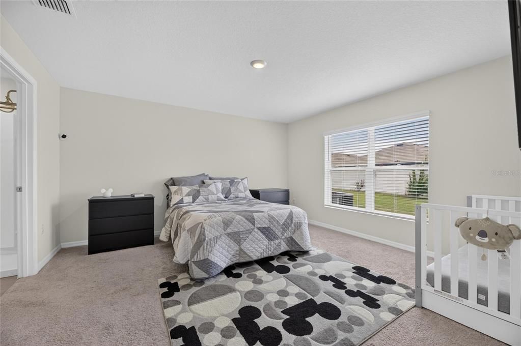 For Sale: $279,000 (3 beds, 2 baths, 1516 Square Feet)