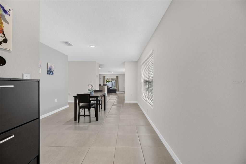 For Sale: $279,000 (3 beds, 2 baths, 1516 Square Feet)