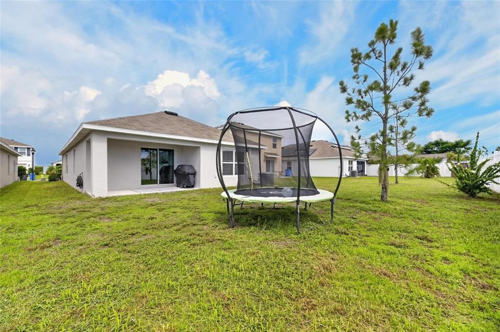 For Sale: $279,000 (3 beds, 2 baths, 1516 Square Feet)
